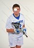 MLax Media Day  Wheaton College Men’s Lacrosse Media Day. - Photo by Keith Nordstrom : Men’s Lacrosse, Media Day